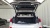 BMW X5 xDrive 40i M Sport, 2025