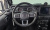 Jeep Wrangler 2.0 Overland Power Top 4Door, 2022