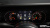 Jeep Wrangler 2.0 Overland 4Door, 2021