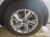 Genesis GV70 2.5T Gasoline AWD, 2025