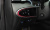 Genesis GV70 2.5T Gasoline AWD, 2024