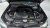 Mercedes-Benz S-Class S350 d, 2023