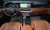 Kia Mohave Diesel 3.0 4WD 5-Seater, 2022