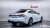 Audi A5 40 TDI Quattro Premium Sportback, 2021