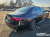 Mercedes-Benz S-Class S400 d 4MATIC, 2022