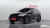 Volvo XC60 B5 Inscription, 2022