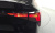Kia K5 2.0, 2024