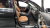Mercedes-Benz GLC-Class GLC300 4MATIC, 2022