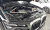BMW X7 xDrive 40i M Sport 6STR, 2024