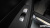 Hyundai Santafe Gasoline 2.5T 4WD, 2023