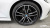 BMW 3-Series 320i M Sport, 2022