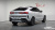 BMW X6 xDrive40i M Sport, 2025