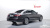 Mercedes-Benz E-Class E350 4MATIC Exclusive, 2023