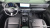 Hyundai Kona Gasoline 2.0 2WD, 2023