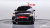 Genesis GV80 2.5T Gasoline AWD, 2024