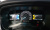Ford Ranger 2.0, 2022