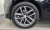 Land Rover Range Rover Sport P400 AB, 2025