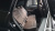 BMW X1 xDrive 20i M Sport, 2025