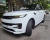 Land Rover Range Rover Sport P400 AB, 2025