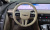 Genesis G80 Gasoline 2.5 Turbo AWD, 2025