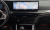 BMW M2 M2 Coupe, 2025