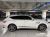 Genesis GV80 3.0 Diesel AWD, 2022