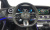 Mercedes-Benz CLS-Class AMG CLS53 4MATIC+, 2023