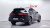 Genesis GV70 2.5T Gasoline AWD, 2022