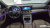 Mercedes-Benz E-Class E250 Exclusive, 2022