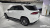 Mercedes-Benz GLE-Class GLE450 4MATIC, 2025