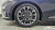 Kia K8 2.5 Gasoline 2WD, 2024