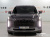 Hyundai Palisade Diesel 2.2 4WD, 2024