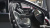 Mercedes-Benz S-Class S500L 4MATIC, 2022