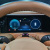 Hyundai Palisade Gasoline 2.5T 2WD 7-Seater, 2026