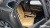 Volvo S90 B6 AWD Inscription, 2022