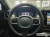 Volvo V90 B5 Plus AWD, 2025