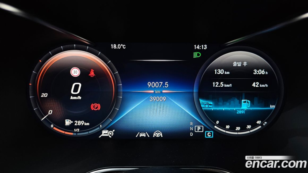 Mercedes-Benz GLC-Class GCL300 4MATIC Coupe, 2023