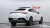 Mercedes-Benz GLC-Class GLC300 4MATIC Coupe, 2025
