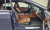 BMW 8-Series M850i xDrive Gran Coupe, 2024