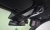 BMW X3 xDrive 20i M Sports Pro, 2024