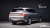 Genesis GV80 2.5T Gasoline AWD, 2022