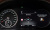 Genesis G80 Gasoline 2.5 Turbo 2WD, 2022