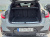 BMW X4 xDrive M40i, 2023