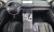 Genesis GV80 2.5T Gasoline AWD, 2022