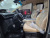 Hyundai Staria 4WD Tourer 9-Seater, 2025