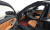 BMW 3-Series 320d Touring M Sport, 2025