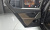 BMW 5-Series 523d xDrive M Sport, 2026