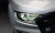 Ford Ranger 2.0, 2022