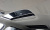 Hyundai Santafe Gasoline 2.5T 4WD, 2024