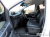 Hyundai Staria 4WD Lounge 9-Seater, 2025